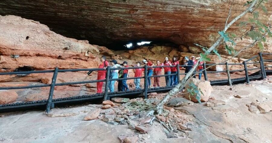 Imagem ALCINOPOLIS EDUCACAO AMBIENTAL 2025 2